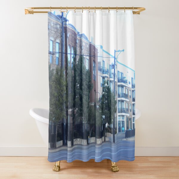 Item preview, Apartment Living designed and sold by Asiantiger247.
