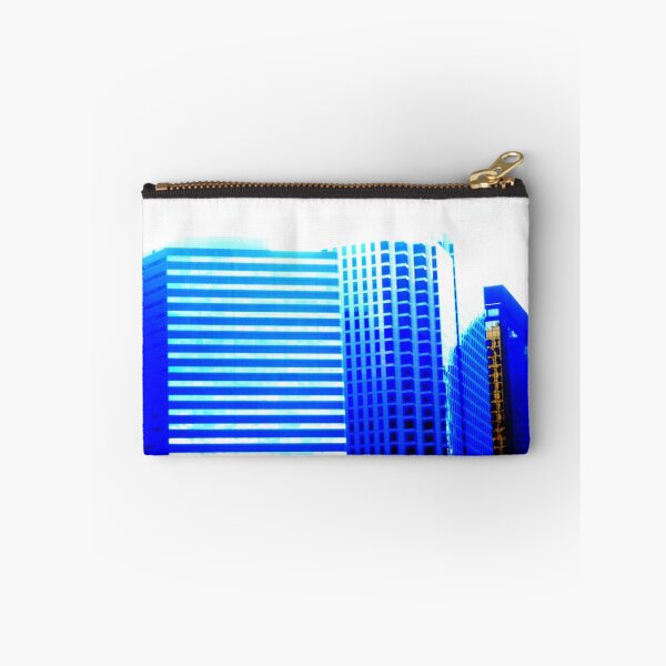 Item preview, Skyscrapers  designed and sold by Asiantiger247.