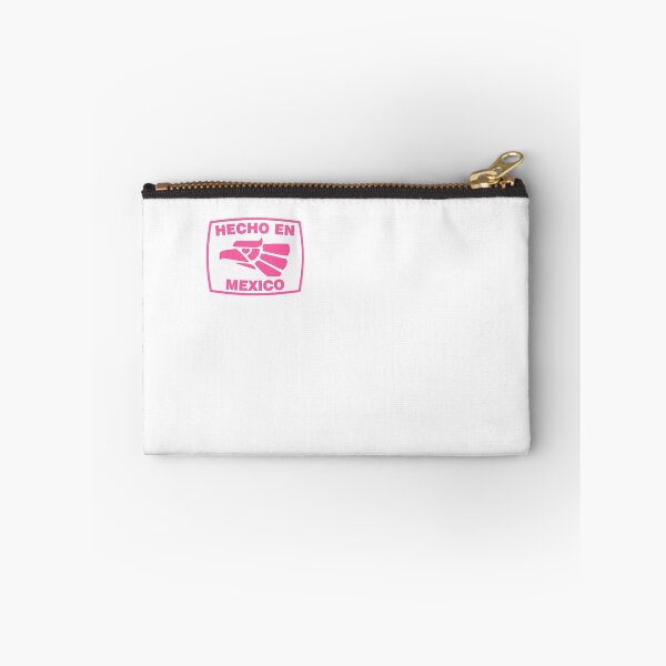 Item preview, Hecho en mexico  designed and sold by designbyliz.