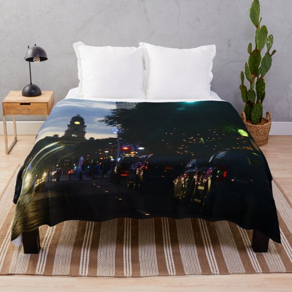 Item preview, Downtown Fort Worth, TX designed and sold by Asiantiger247.