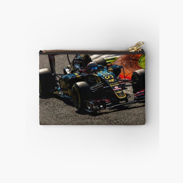 Item preview, Formula 1 designed and sold by Srdjan Petrovic.