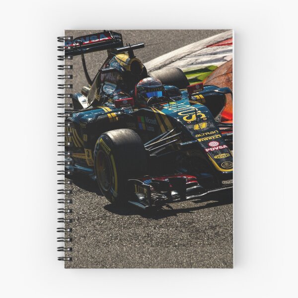 Item preview, Formula 1 designed and sold by Srdjan Petrovic.