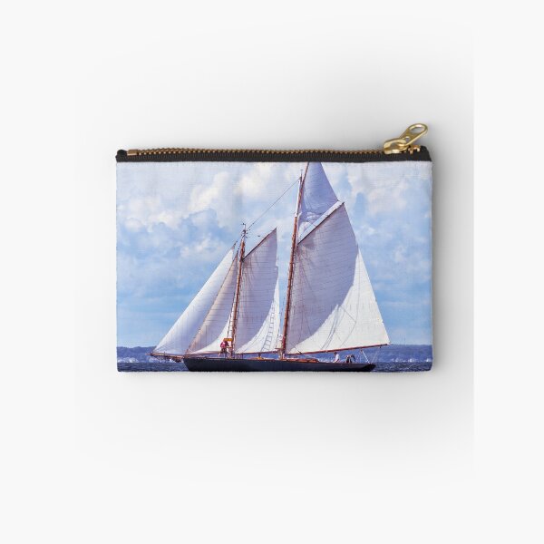Item preview, Adventuer designed and sold by JoeGeraci.