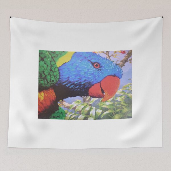 Item preview, view designed and sold by twinee.