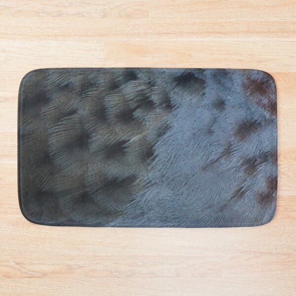 Item preview, Whio Feathers designed and sold by chocolatemouse.