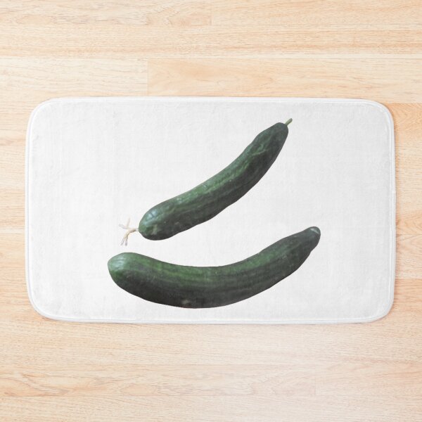 Item preview, Duo Cucumber designed and sold by Gotoo.