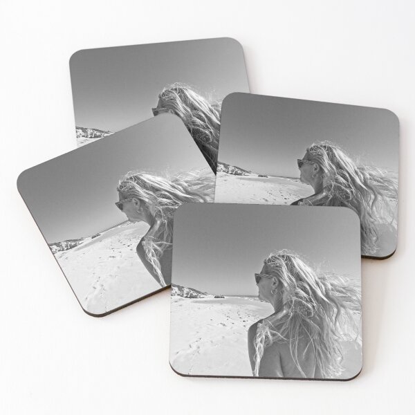 Item preview, SUMMER TIME designed and sold by SoCoolphoto.