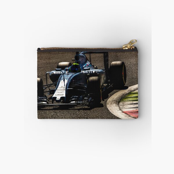 Item preview, Formula 1 designed and sold by Srdjan Petrovic.