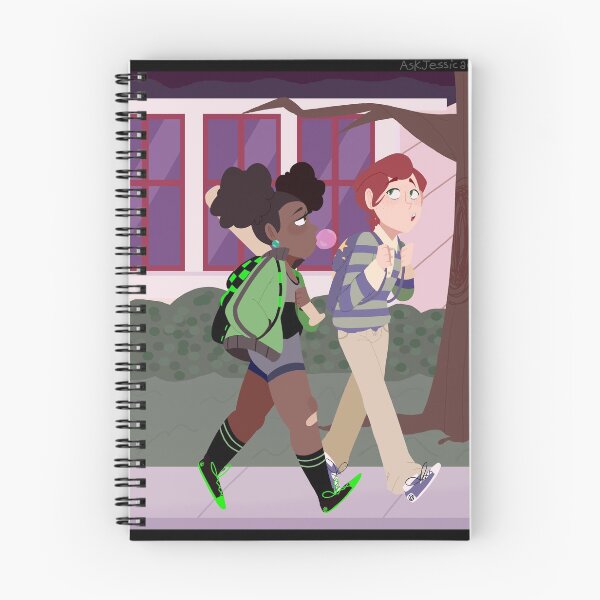 Item preview, After school designed and sold by AskJessicaGF.