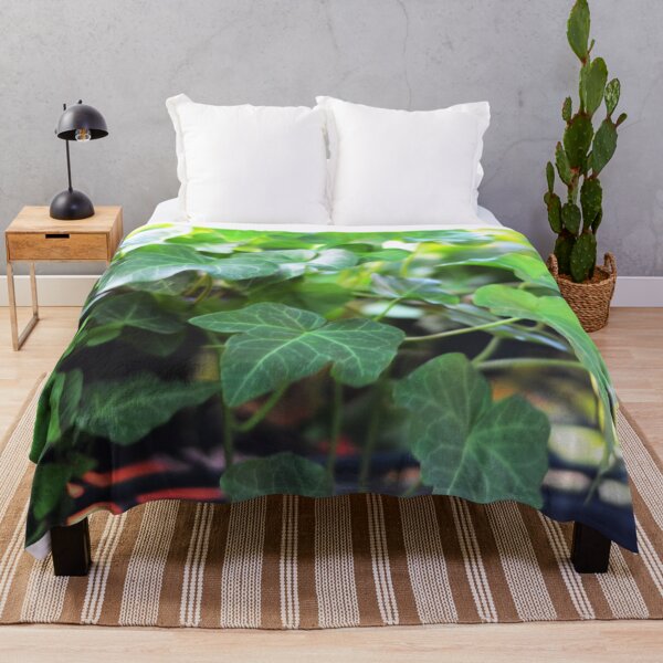 Item preview, Vining Ivy Plant designed and sold by Asiantiger247.