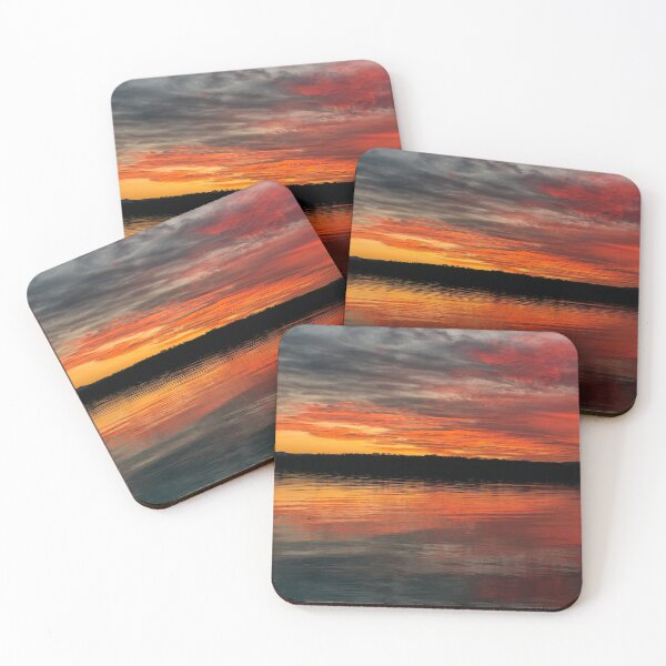 Item preview, A Rush of Colour designed and sold by Rainphotography.