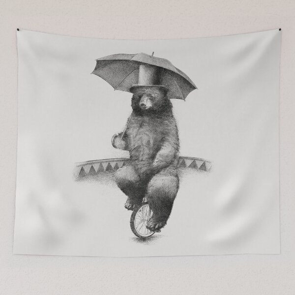 Item preview, Frederick designed and sold by opifan.