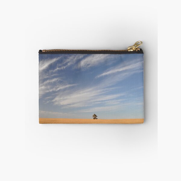 Item preview, Tree & Sky, Sturt Highway,Vic, Australia 2019 designed and sold by muz2142.