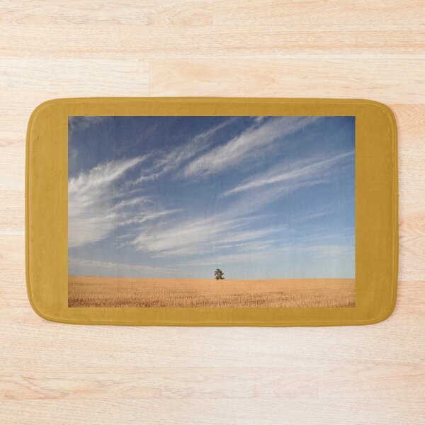 Item preview, Tree & Sky, Sturt Highway,Vic, Australia 2019 designed and sold by muz2142.