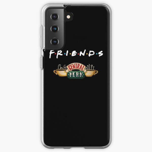 samsung galaxy friends