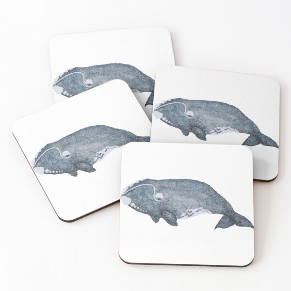 Item preview, RIGHT designed and sold by mtseaforest.