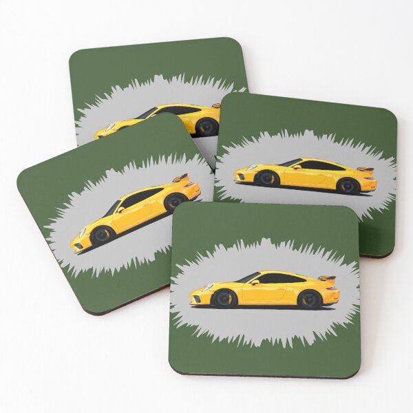 Item preview, Porsche GT3 designed and sold by amf40.
