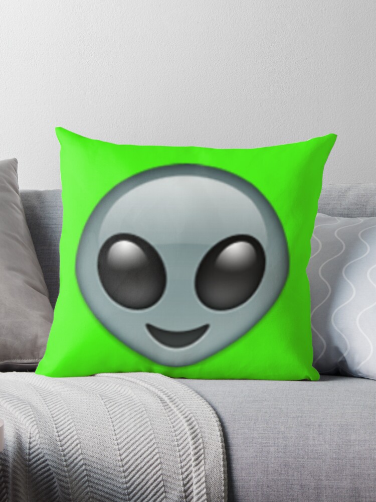 Emoji cushions 2024 big w