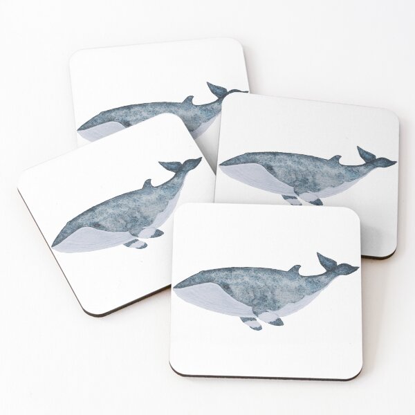 Item preview, MINKE designed and sold by mtseaforest.