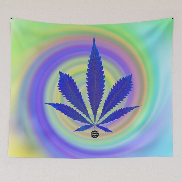 Item preview, Sherbet Swirl designed and sold by WetPaint420.