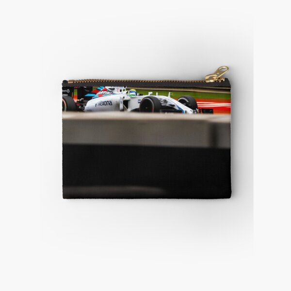 Item preview, Formula 1 designed and sold by Srdjan Petrovic.