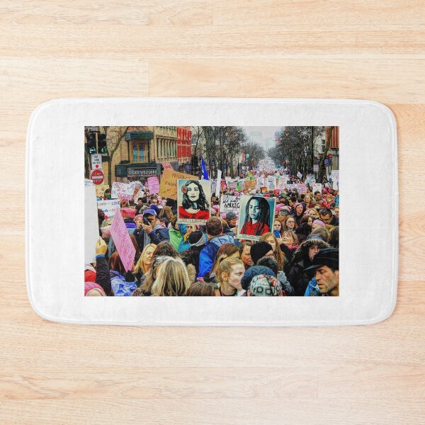Item preview, "A City In Turmoil" designed and sold by wiscbackroadz.