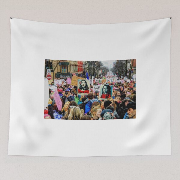 Item preview, "A City In Turmoil" designed and sold by wiscbackroadz.