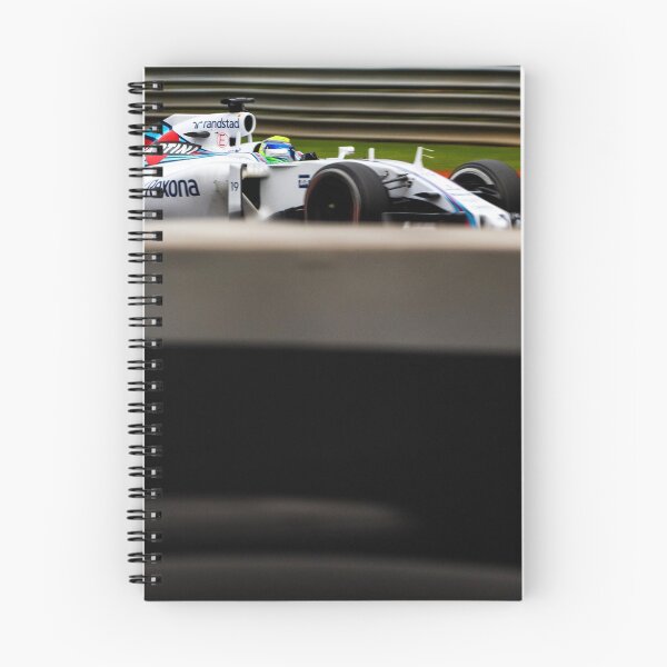 Item preview, Formula 1 designed and sold by Srdjan Petrovic.