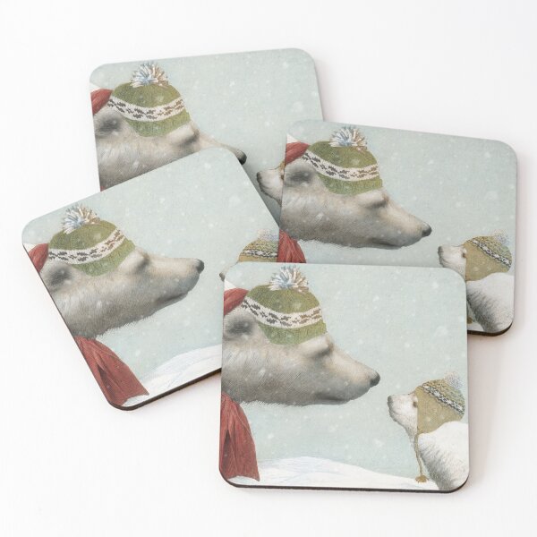 Item preview, primer invierno designed and sold by opifan.