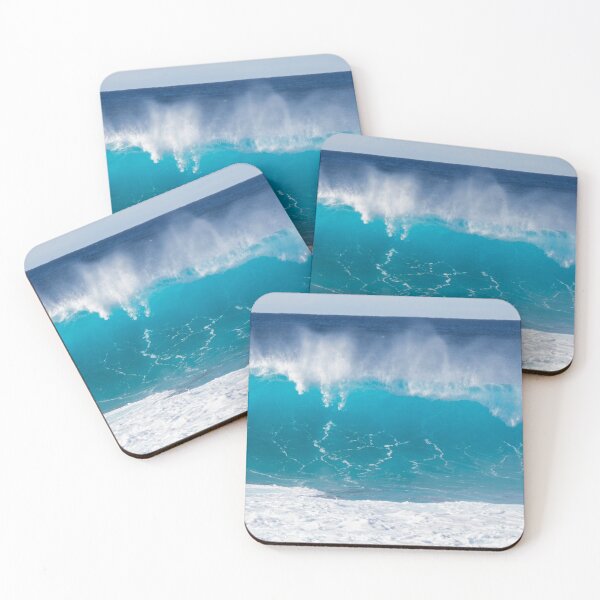 Item preview, Big Swell at Moes Rock Winter  designed and sold by Rainphotography.