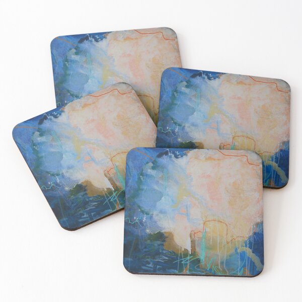 Item preview, There's Nowhere Left to Go designed and sold by BeeHanlon.