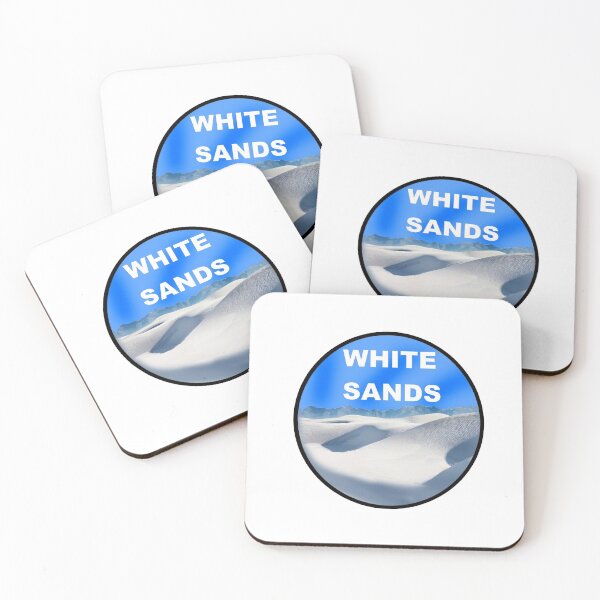 Item preview, SUCH AMAZING DUNES designed and sold by NINUNO.