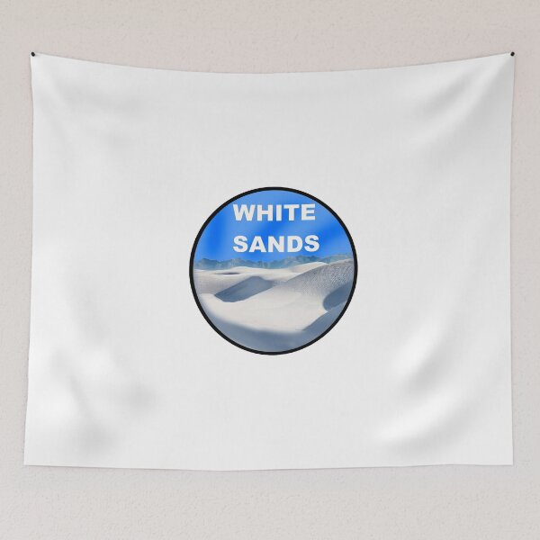 Item preview, SUCH AMAZING DUNES designed and sold by NINUNO.