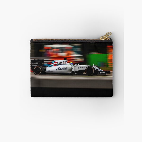 Item preview, Formula 1 designed and sold by Srdjan Petrovic.