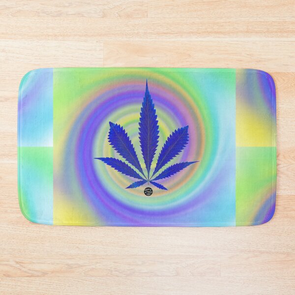 Item preview, Sherbet Swirl designed and sold by WetPaint420.