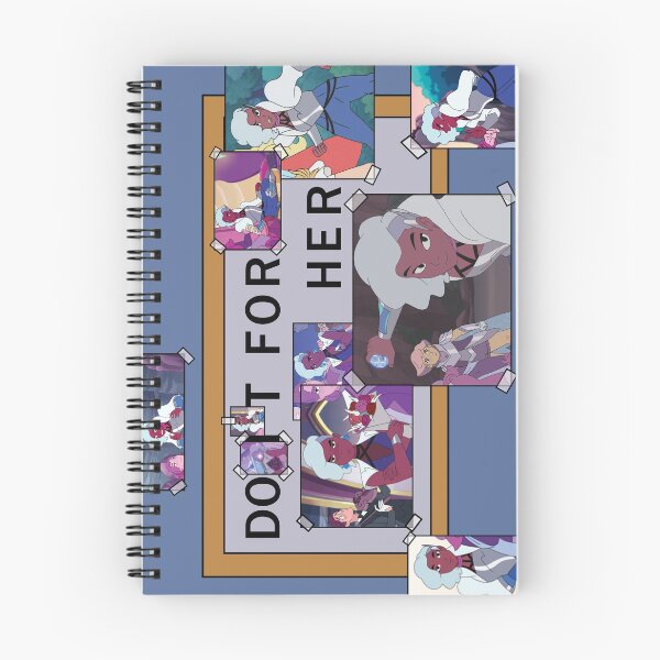 Item preview, Do It For Her (Netossa) designed and sold by BlindTiger.