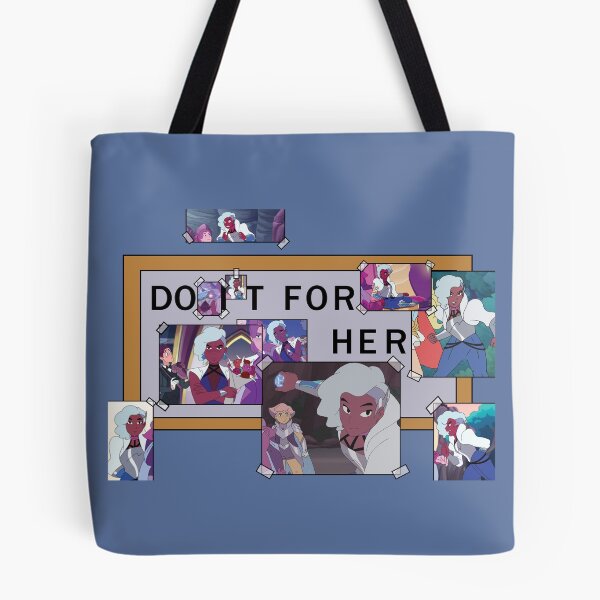 Item preview, Do It For Her (Netossa) designed and sold by BlindTiger.