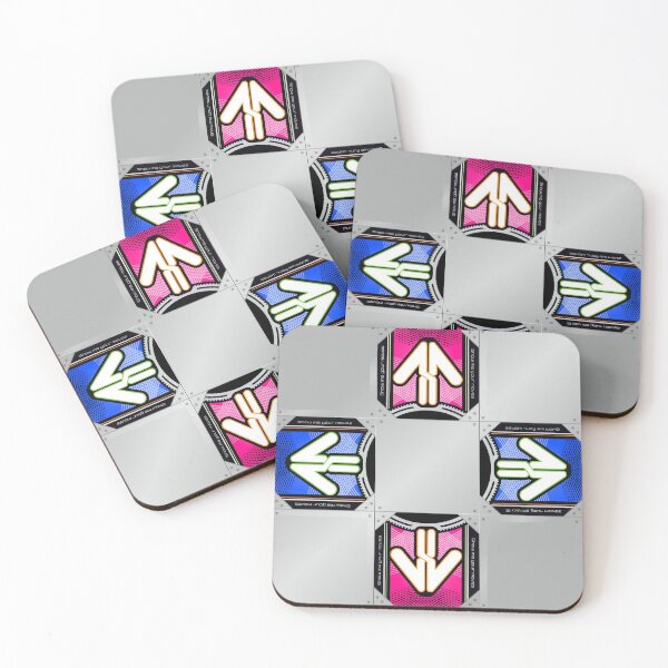 Item preview, DDR X Pad designed and sold by Seirogann.