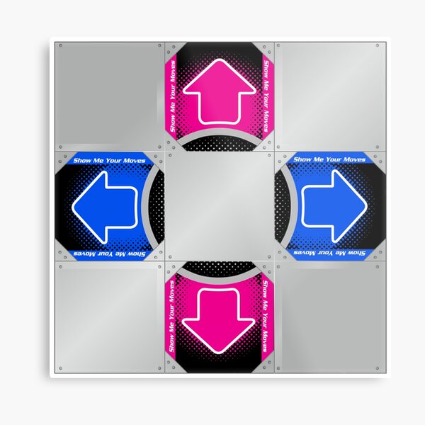 Download Ddr propaganda sprueche Desktop Wallpaper