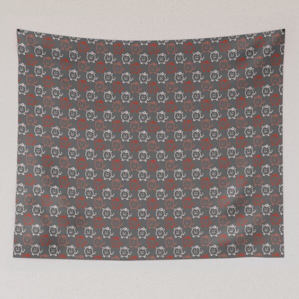 Item preview, A Design of Epic Proporktions designed and sold by Alyssa Duckworth.