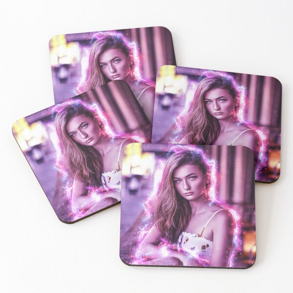 Item preview, Magic Beauty designed and sold by OlympusMons.