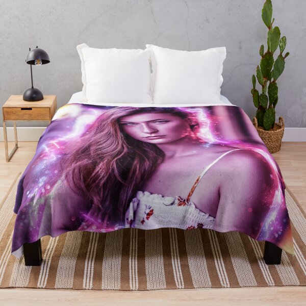 Item preview, Magic Beauty designed and sold by OlympusMons.