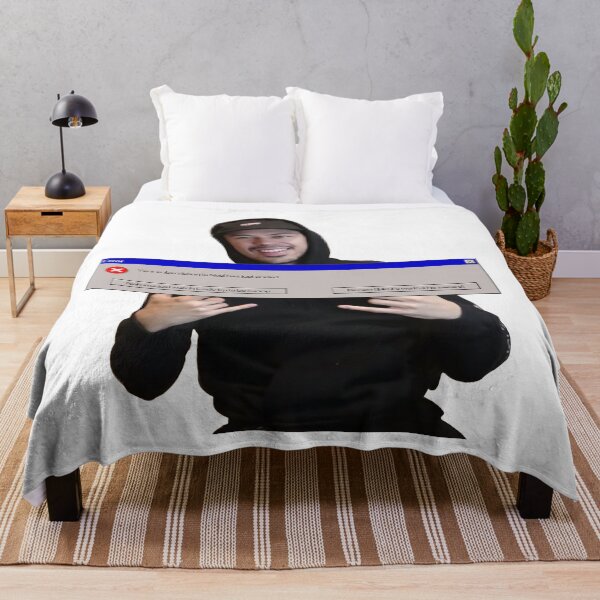 Item preview, your subscription to noel has ended - cody ko glitch designed and sold by cameronbaba.