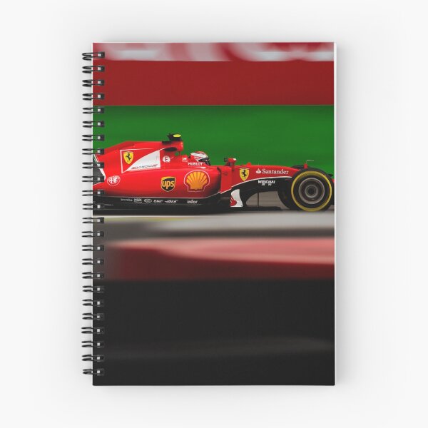 Item preview, Formula 1 designed and sold by Srdjan Petrovic.
