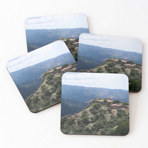 Item preview, West Crete designed and sold by wtgs.