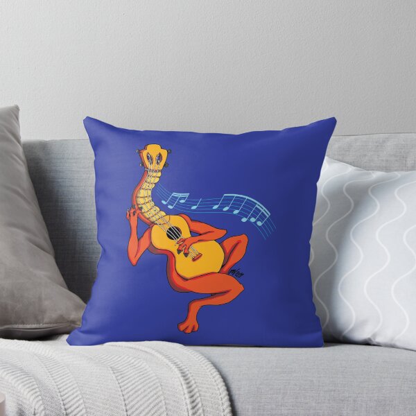 Item preview, Striking a Chord designed and sold by Bammelsan.