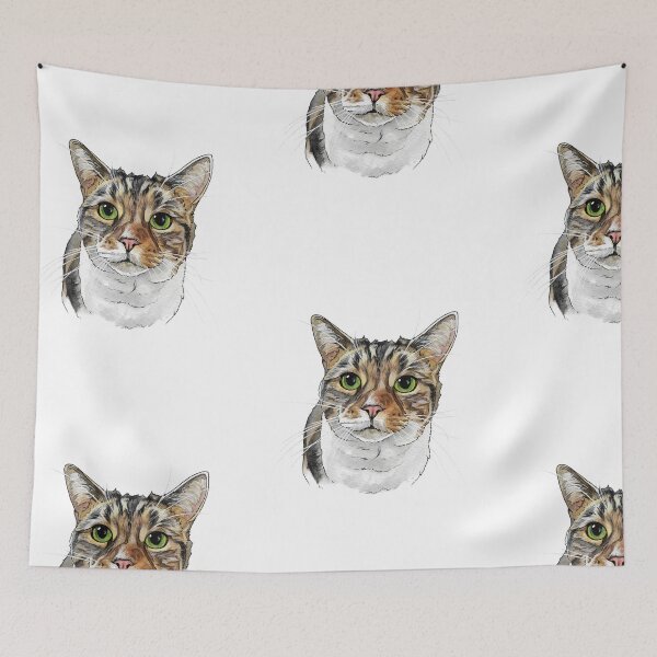 Item preview, 0350 designed and sold by RozThompsonArt.