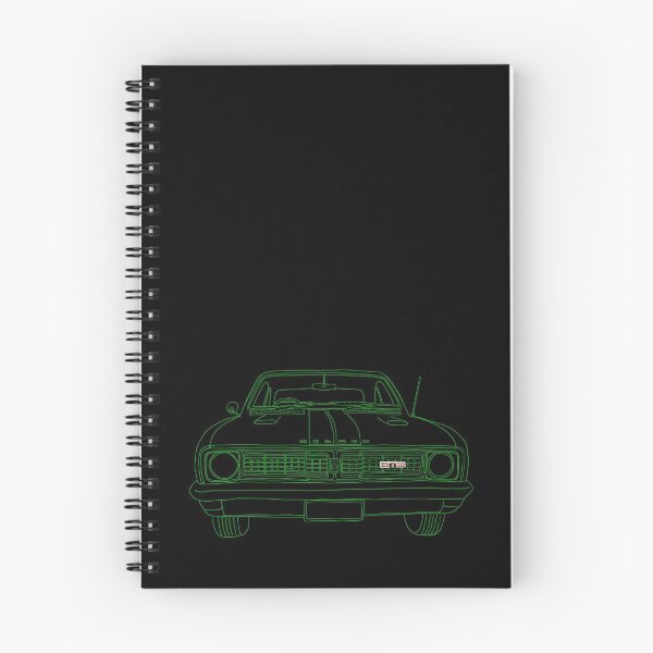 Item preview, 1970 Holden Monaro GTS 350 green designed and sold by shtem.