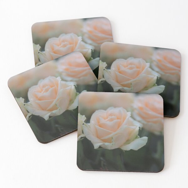 Item preview, Roses designed and sold by SoCoolphoto.