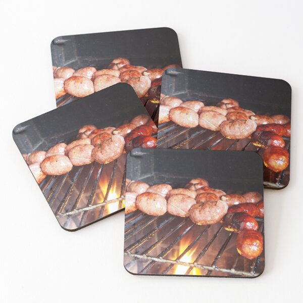 Item preview, Sausage Party designed and sold by wtgs.